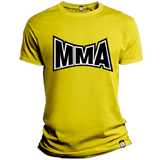 Uncle Rufus Clothing .Co